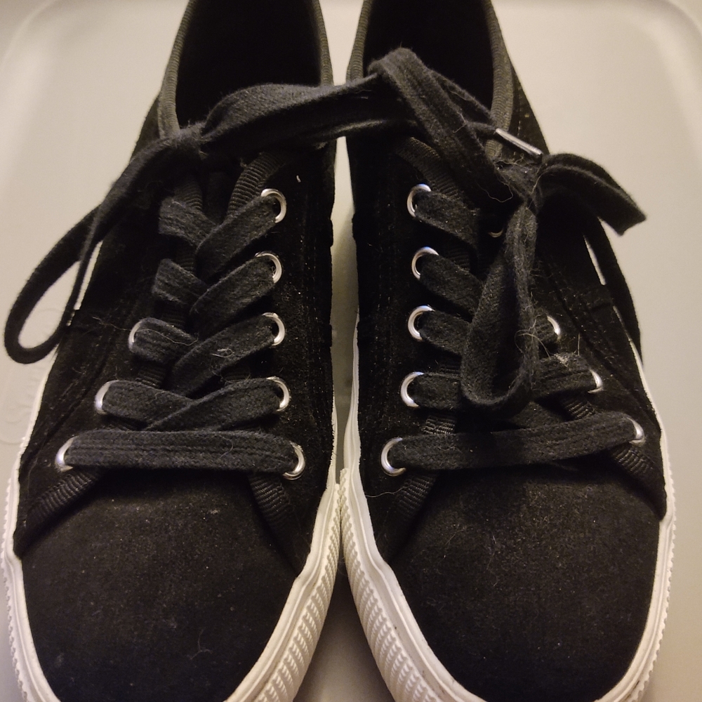 🚨Steve Madden women's shoes size 6 (T6)